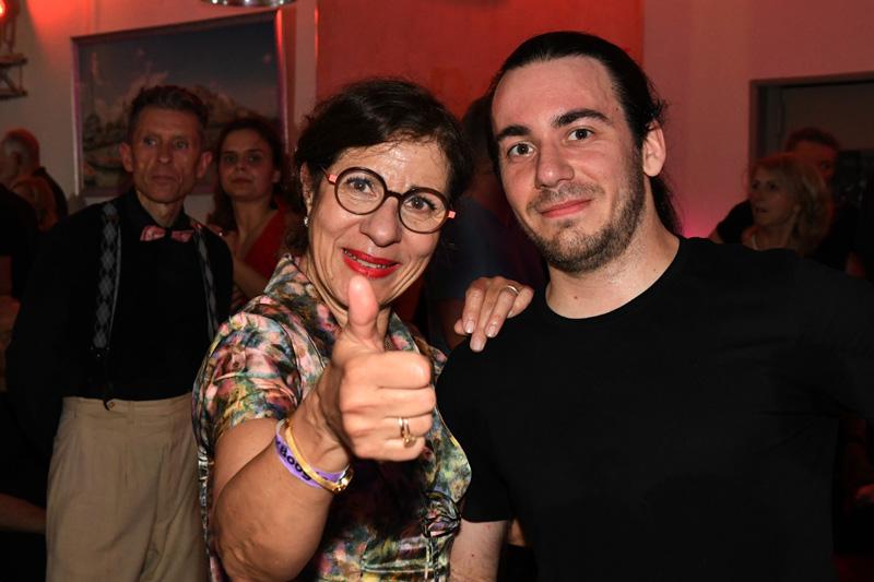 min 2026 04 11 Aix Provence 328